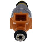 GBR 822-11106 Fuel Injector - view 8