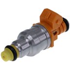 GBR 822-11106 Fuel Injector - view 2