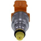 GBR 822-11106 Fuel Injector - view 3