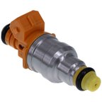 GBR 822-11106 Fuel Injector - view 4