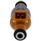 GBR 822-11111 Fuel Injector - view 8