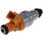 GBR 822-111248PK Fuel Injector Set - view 3