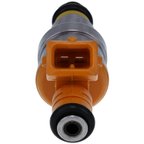 GBR 822-111248PK Fuel Injector Set - view 4