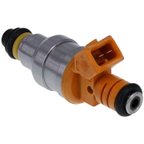 GBR 822-111248PK Fuel Injector Set - view 5