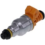 GBR 822-111248PK Fuel Injector Set - view 7