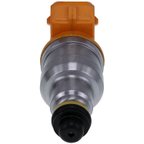 GBR 822-111248PK Fuel Injector Set - view 8