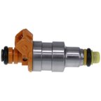 GBR 822-11127 Fuel Injector - view 6