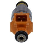 GBR 822-11127 Fuel Injector - view 8