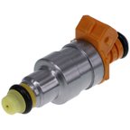 GBR 822-11127 Fuel Injector - view 2