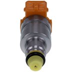 GBR 822-11127 Fuel Injector - view 3