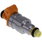 GBR 822-11127 Fuel Injector - view 4
