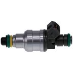 GBR 822-11132 Fuel Injector - view 1