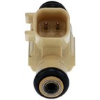 GBR 822-11134 Fuel Injector - view 8