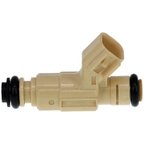 GBR 822-11134 Fuel Injector - view 1