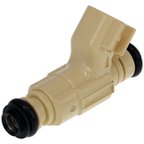 GBR 822-11134 Fuel Injector - view 2