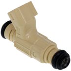 GBR 822-11134 Fuel Injector - view 4