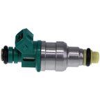 GBR 822-11136 Fuel Injector - view 5