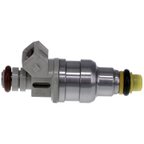 GBR 822-11137 Fuel Injector - view 6