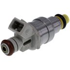 GBR 822-11137 Fuel Injector - view 7
