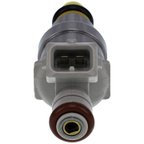 GBR 822-11137 Fuel Injector - view 8