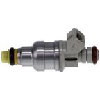 GBR 822-11137 Fuel Injector - view 1