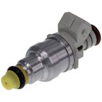 GBR 822-11137 Fuel Injector - view 2