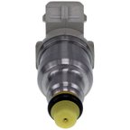 GBR 822-11137 Fuel Injector - view 3