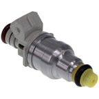 GBR 822-11137 Fuel Injector - view 4
