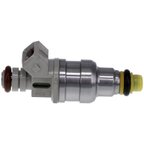 GBR 822-11137 Fuel Injector - view 5
