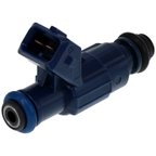 GBR 822-11138 Fuel Injector - view 7