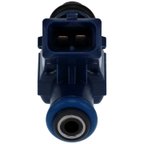 GBR 822-11138 Fuel Injector - view 8