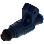 GBR 822-11138 Fuel Injector - view 2