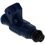 GBR 822-11138 Fuel Injector - view 4