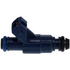 GBR 822-11138 Fuel Injector - view 5