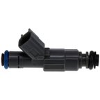 GBR 822-11142 Fuel Injector - view 6