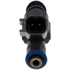 GBR 822-11142 Fuel Injector - view 8