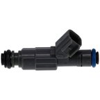 GBR 822-11142 Fuel Injector - view 1