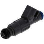GBR 822-11142 Fuel Injector - view 2