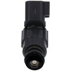 GBR 822-11142 Fuel Injector - view 3