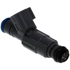 GBR 822-11142 Fuel Injector - view 4