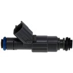 GBR 822-11142 Fuel Injector - view 5
