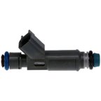 GBR 822-11143 Fuel Injector - view 6