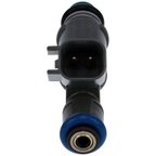 GBR 822-11143 Fuel Injector - view 8