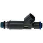 GBR 822-11143 Fuel Injector - view 1
