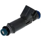 GBR 822-11143 Fuel Injector - view 2