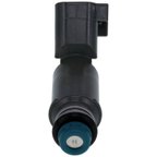 GBR 822-11143 Fuel Injector - view 3