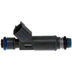 GBR 822-11143 Fuel Injector - view 5