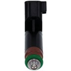 GBR 822-11145 Fuel Injector - view 3