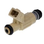 GBR 822-11146 Fuel Injector - view 7