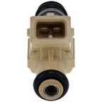 GBR 822-11146 Fuel Injector - view 8